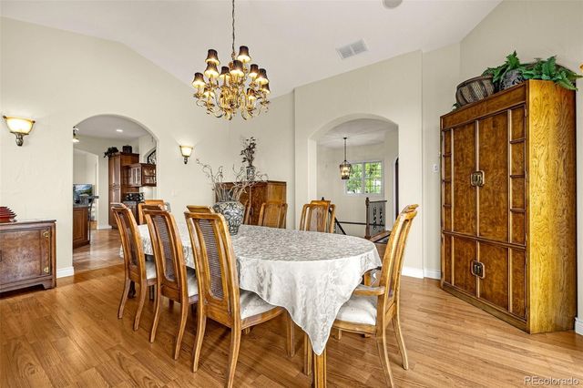 15575 Henry Ride Heights, Colorado Springs, CO 80926