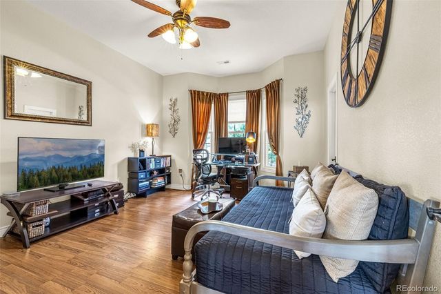 15575 Henry Ride Heights, Colorado Springs, CO 80926