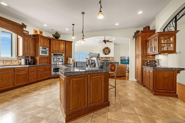 15575 Henry Ride Heights, Colorado Springs, CO 80926