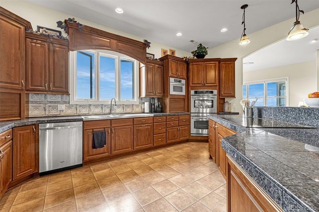 15575 Henry Ride Heights, Colorado Springs, CO 80926