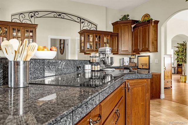 15575 Henry Ride Heights, Colorado Springs, CO 80926