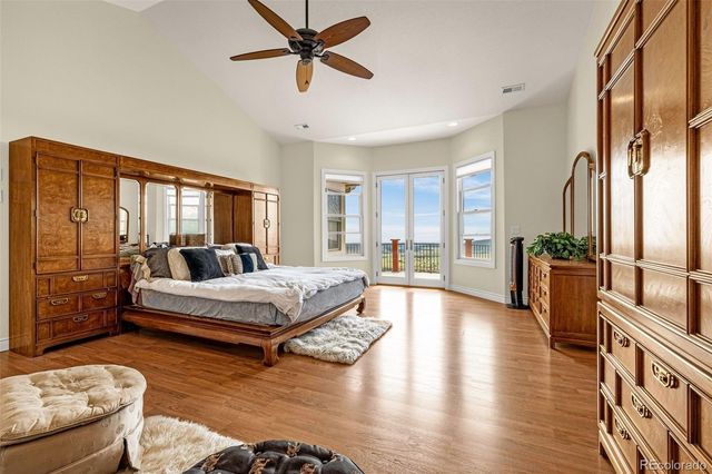 15575 Henry Ride Heights, Colorado Springs, CO 80926