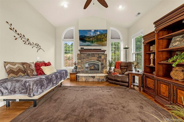 15575 Henry Ride Heights, Colorado Springs, CO 80926