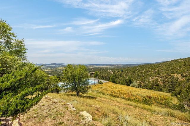 15575 Henry Ride Heights, Colorado Springs, CO 80926