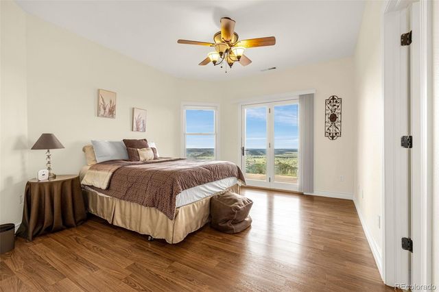 15575 Henry Ride Heights, Colorado Springs, CO 80926