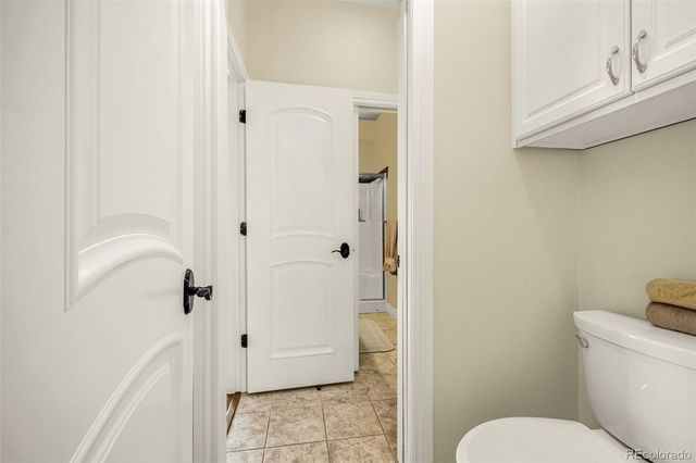 15575 Henry Ride Heights, Colorado Springs, CO 80926