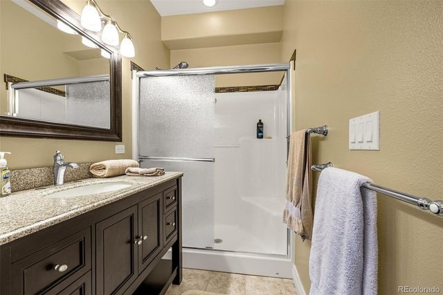 15575 Henry Ride Heights, Colorado Springs, CO 80926