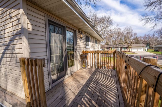 1400 17th Street SW, Willmar, MN 56201