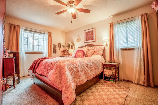 1400 17th Street SW, Willmar, MN 56201