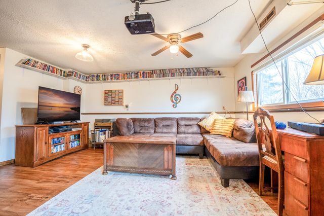 1400 17th Street SW, Willmar, MN 56201