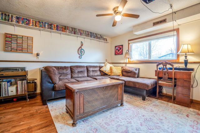 1400 17th Street SW, Willmar, MN 56201