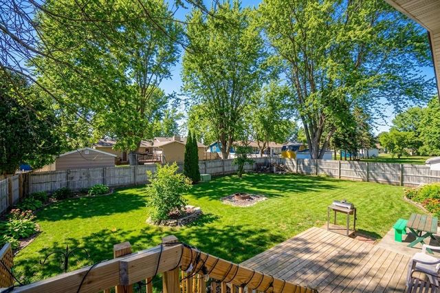 1400 17th Street SW, Willmar, MN 56201