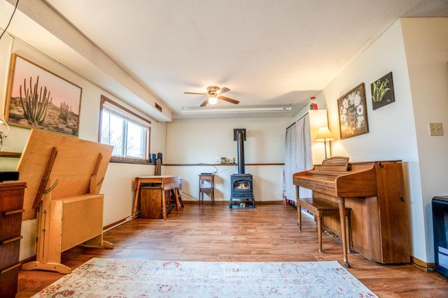 1400 17th Street SW, Willmar, MN 56201