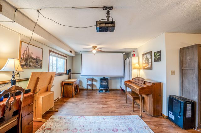 1400 17th Street SW, Willmar, MN 56201