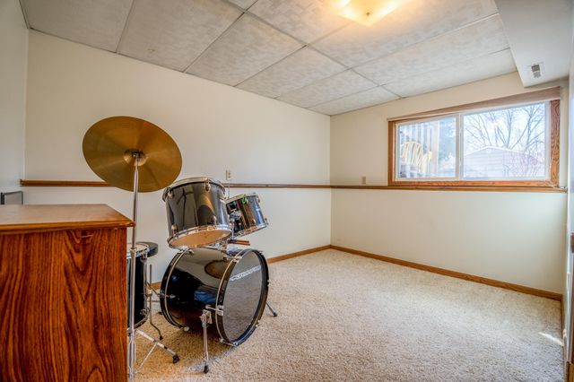 1400 17th Street SW, Willmar, MN 56201