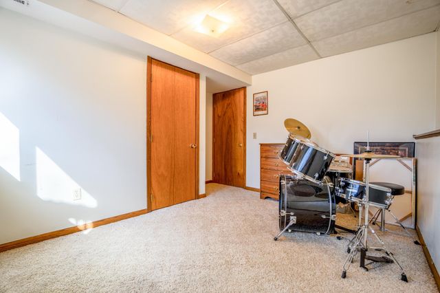 1400 17th Street SW, Willmar, MN 56201