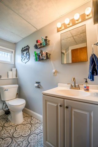 1400 17th Street SW, Willmar, MN 56201