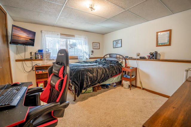 1400 17th Street SW, Willmar, MN 56201