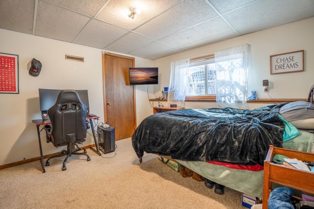 1400 17th Street SW, Willmar, MN 56201
