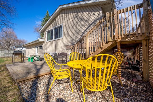1400 17th Street SW, Willmar, MN 56201