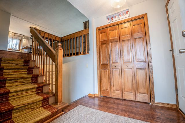 1400 17th Street SW, Willmar, MN 56201