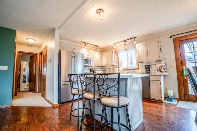 1400 17th Street SW, Willmar, MN 56201