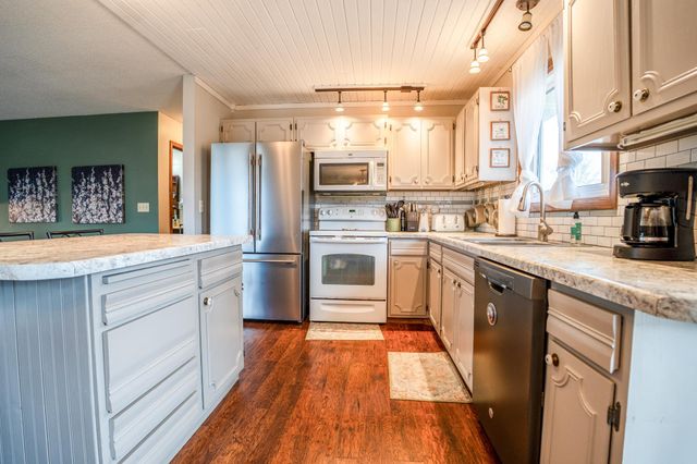 1400 17th Street SW, Willmar, MN 56201