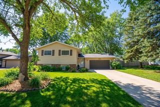 1400 17th Street SW, Willmar, MN 56201
