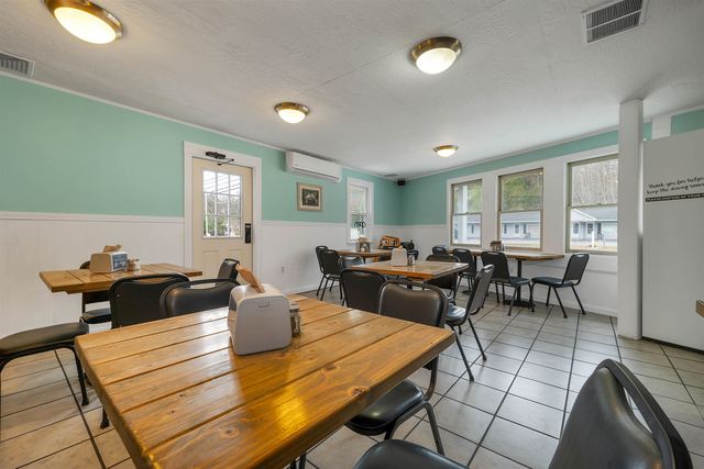 421 N Main Street, Franklin, NH 03235