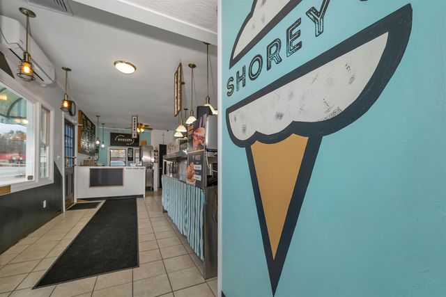 421 N Main Street, Franklin, NH 03235