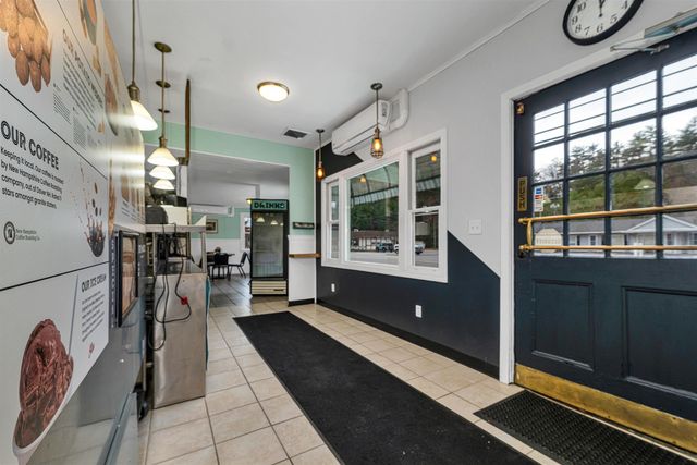 421 N Main Street, Franklin, NH 03235