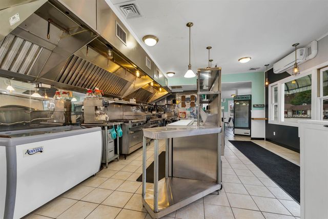 421 N Main Street, Franklin, NH 03235