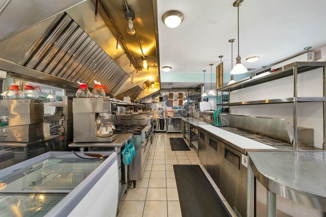 421 N Main Street, Franklin, NH 03235