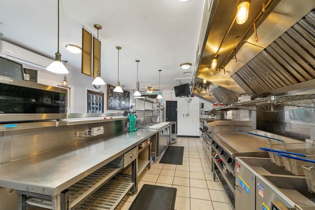 421 N Main Street, Franklin, NH 03235