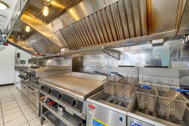 421 N Main Street, Franklin, NH 03235