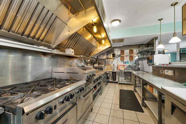 421 N Main Street, Franklin, NH 03235