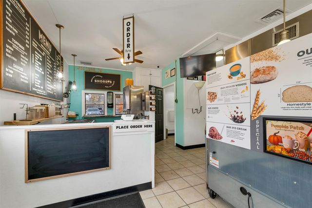 421 N Main Street, Franklin, NH 03235