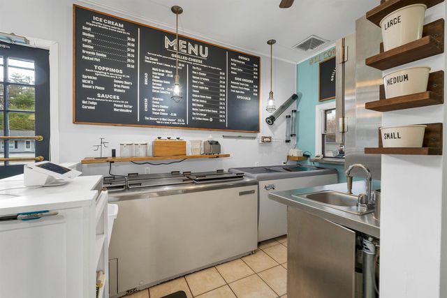 421 N Main Street, Franklin, NH 03235