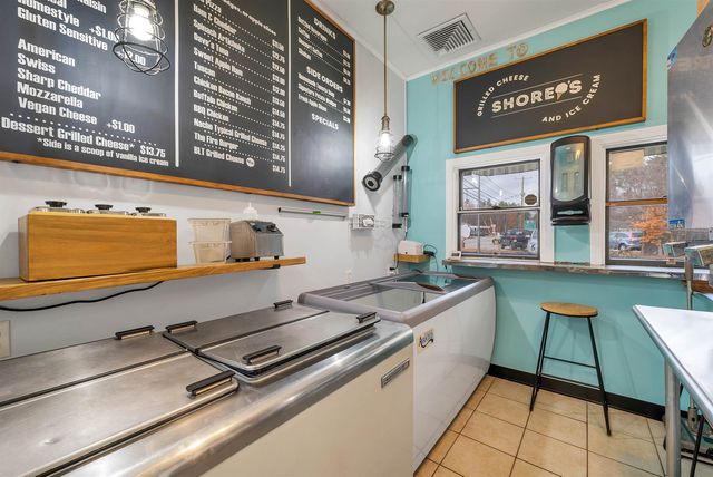 421 N Main Street, Franklin, NH 03235