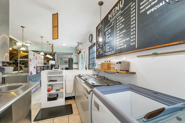 421 N Main Street, Franklin, NH 03235