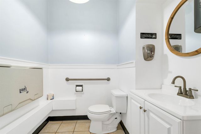 421 N Main Street, Franklin, NH 03235