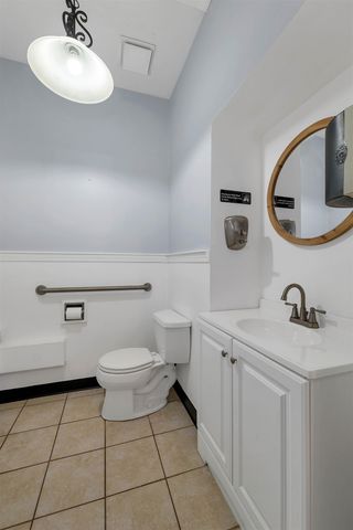 421 N Main Street, Franklin, NH 03235