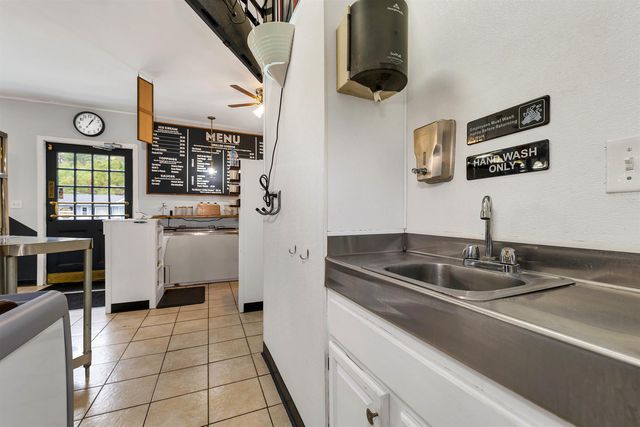 421 N Main Street, Franklin, NH 03235