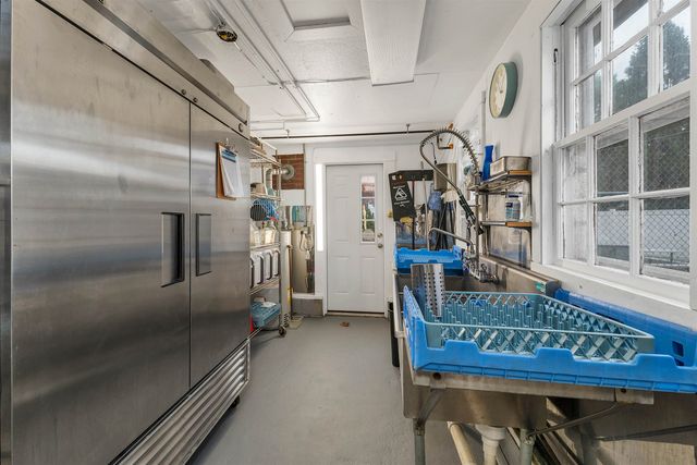 421 N Main Street, Franklin, NH 03235