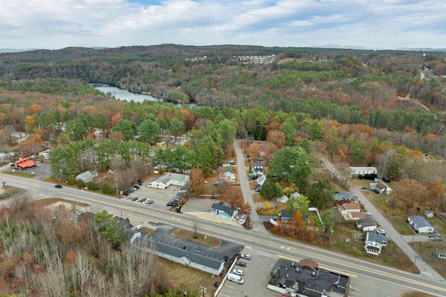 421 N Main Street, Franklin, NH 03235