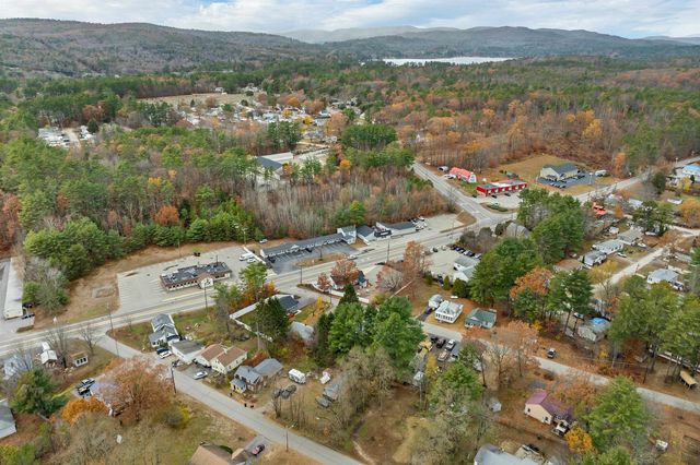 421 N Main Street, Franklin, NH 03235