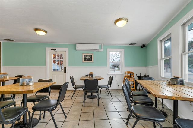 421 N Main Street, Franklin, NH 03235