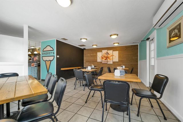 421 N Main Street, Franklin, NH 03235