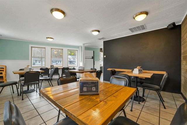 421 N Main Street, Franklin, NH 03235