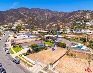 3612 Surfwood Road, Malibu, CA 90265